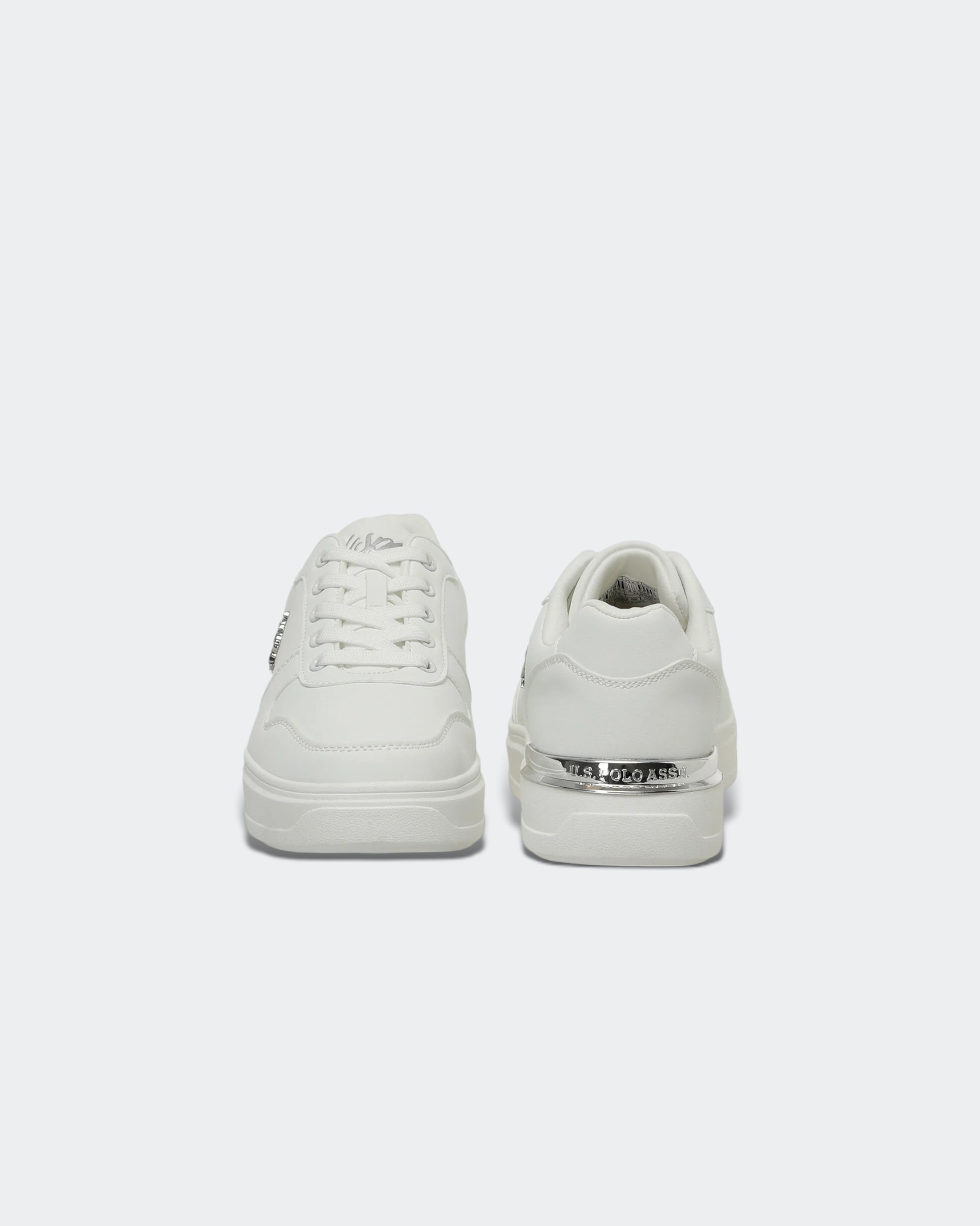 Chaussure Us Polo Alka Alka
