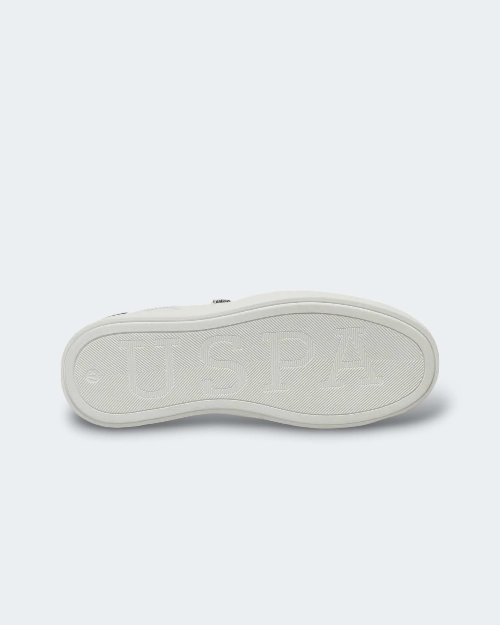 Chaussure Us Polo Alka Alka