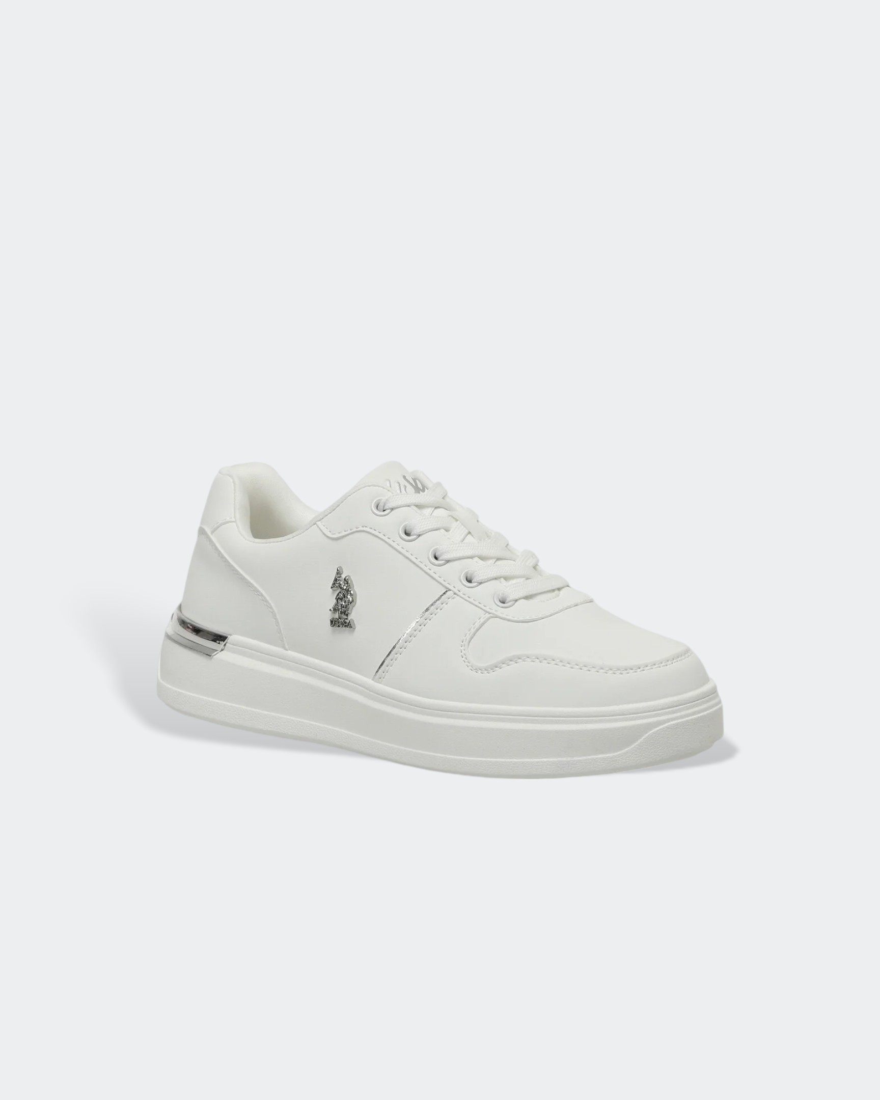 Chaussure Us Polo Alka Alka