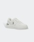 Chaussure Us Polo Alka Alka
