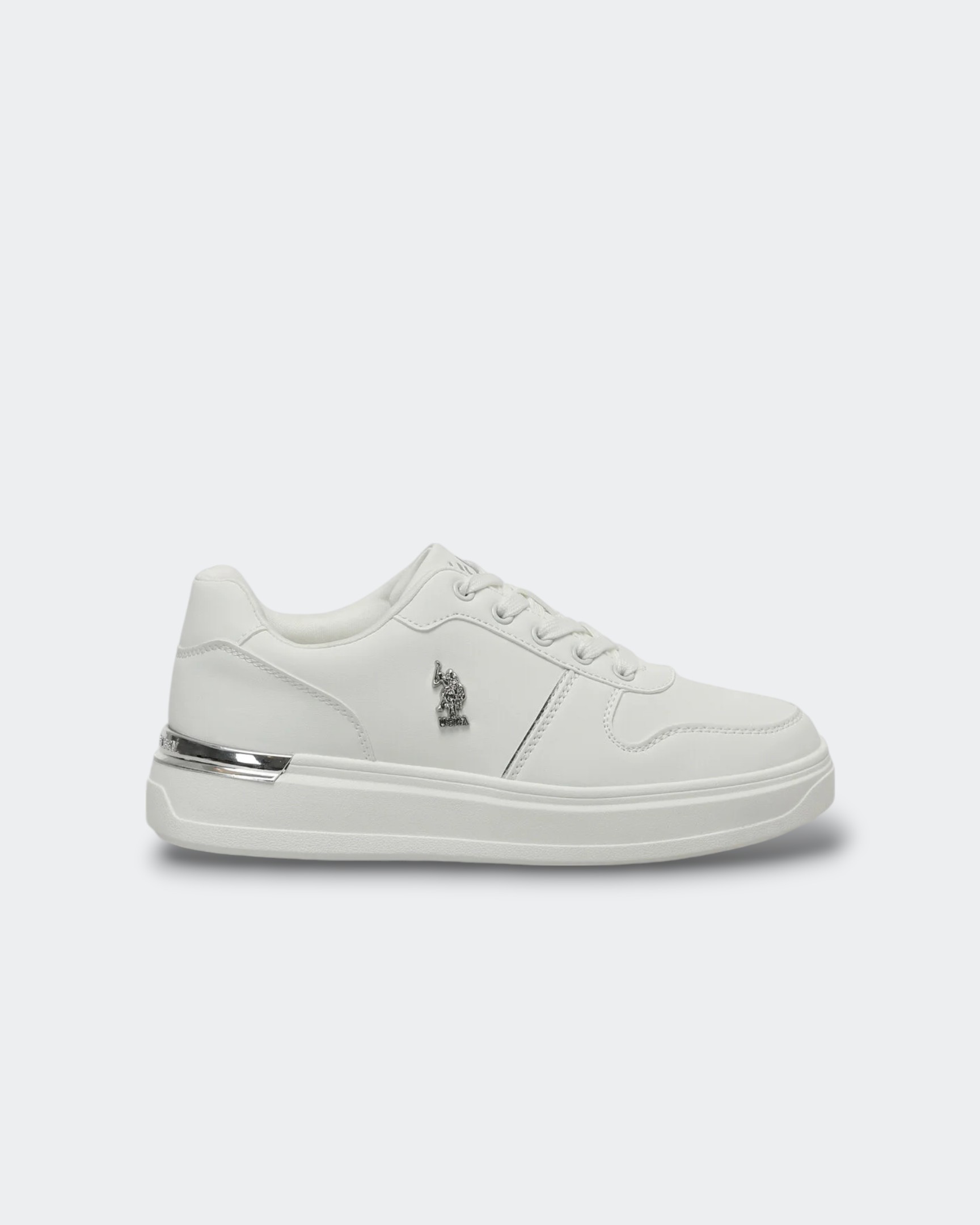 Chaussure Us Polo Alka Alka