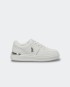 Chaussure Us Polo Alka Alka