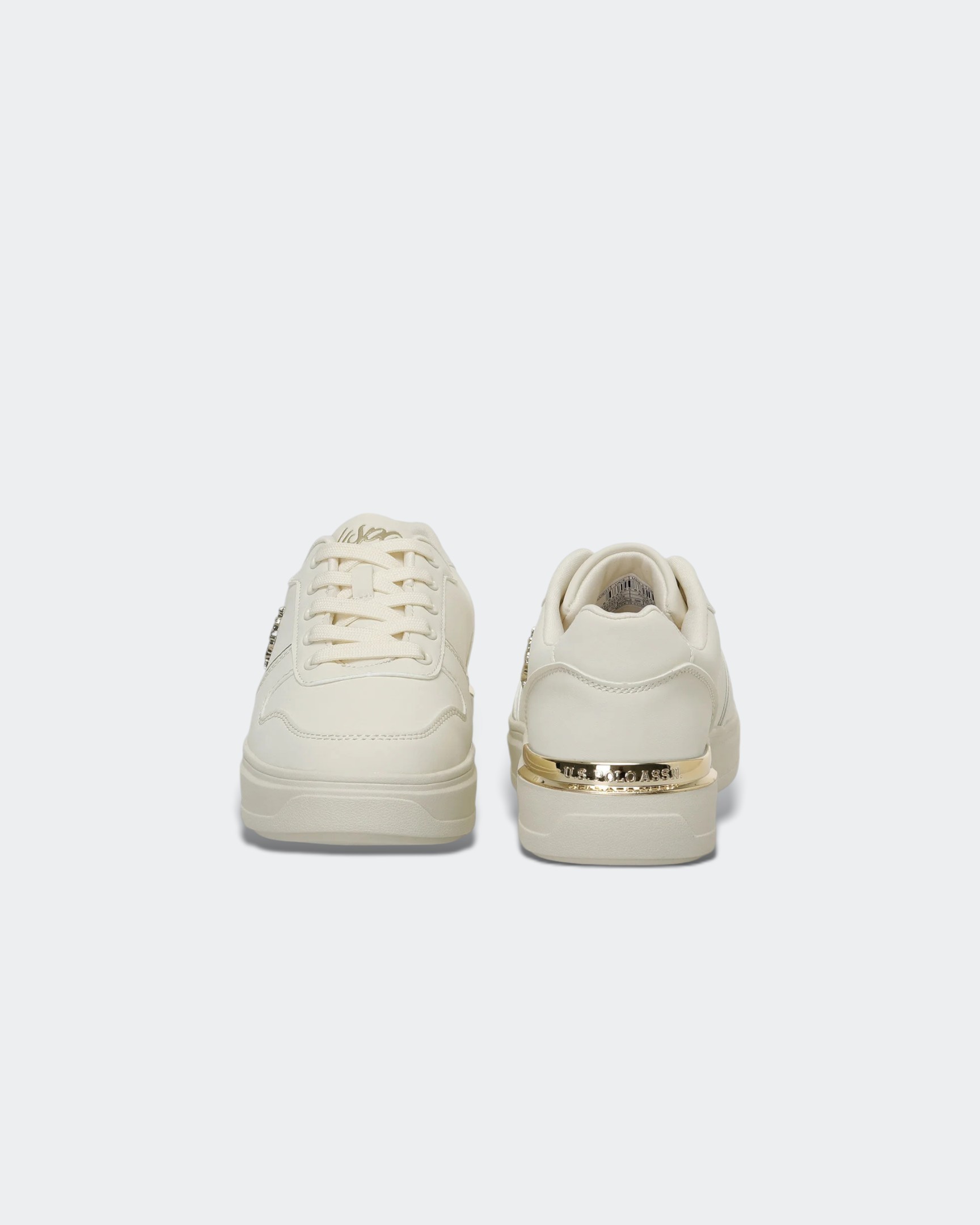 Chaussure Us Polo Alka Alka