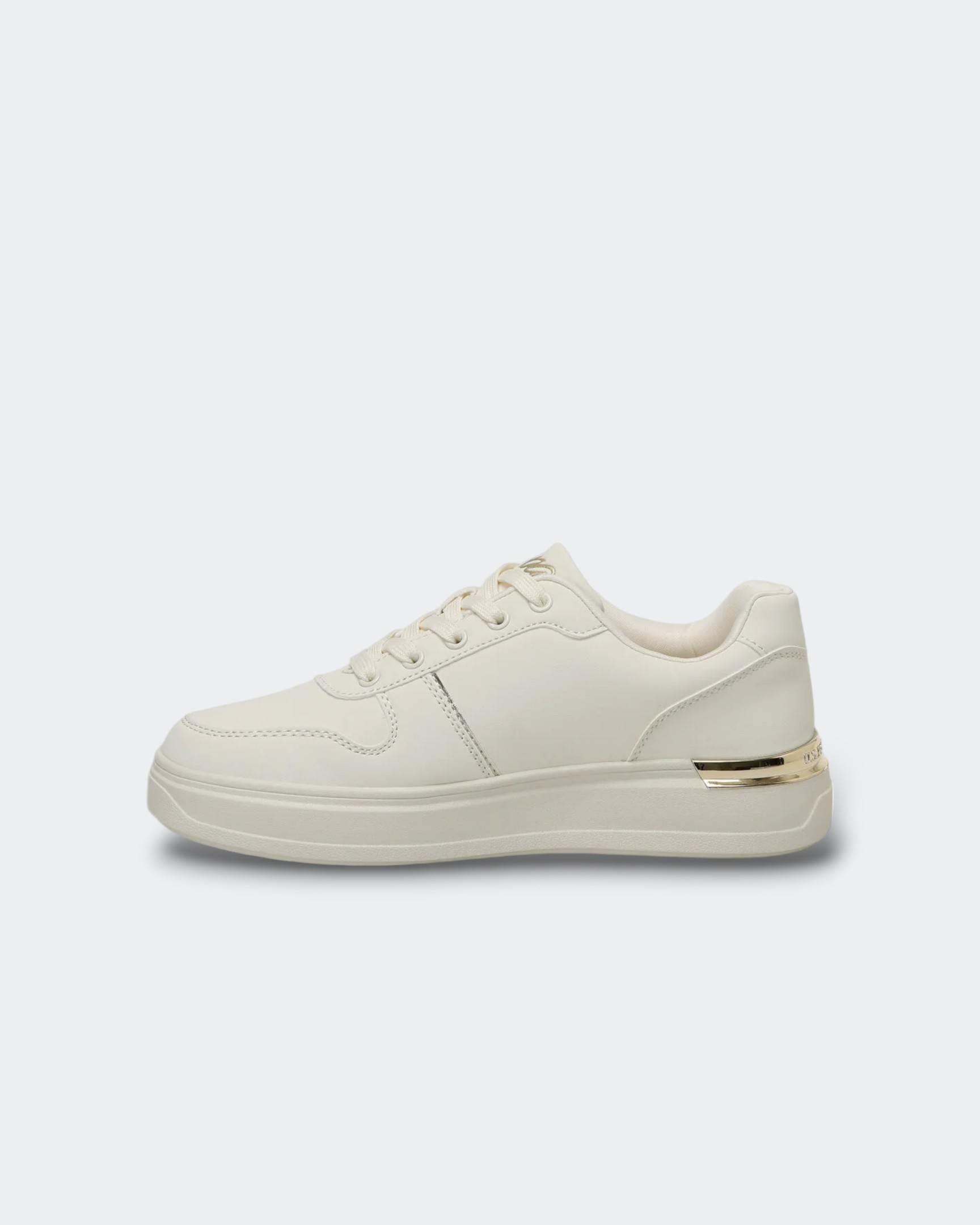 Chaussure Us Polo Alka Alka
