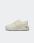 Chaussure Us Polo Alka Alka