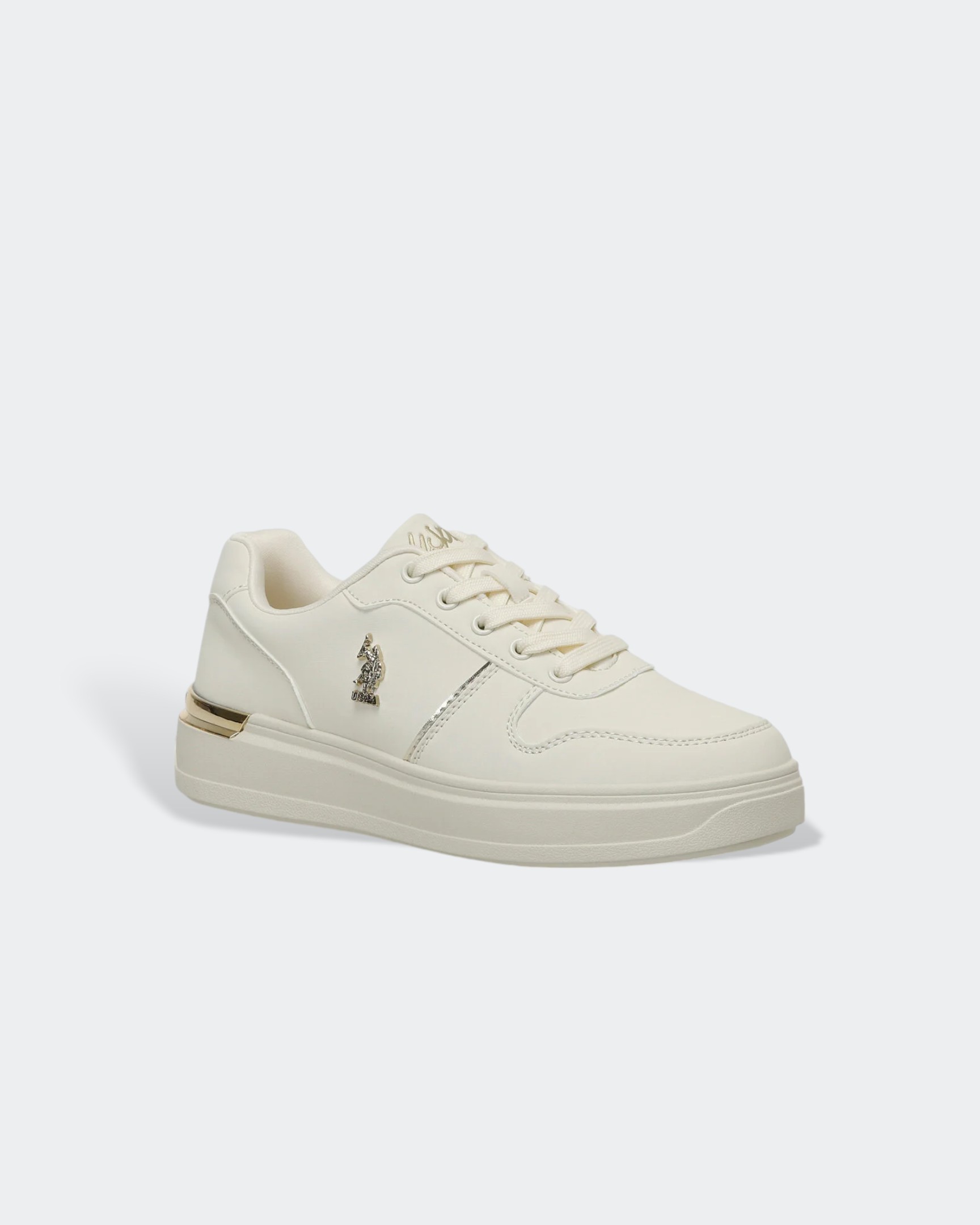 Chaussure Us Polo Alka Alka