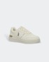 Chaussure Us Polo Alka Alka