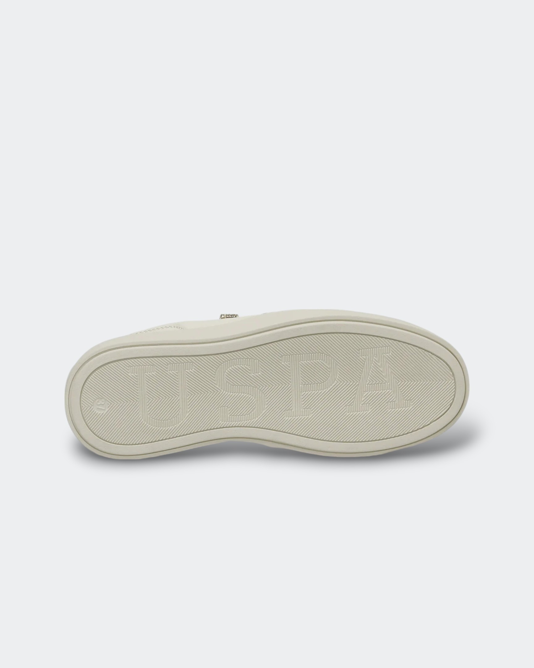 Chaussure Us Polo Alka Alka