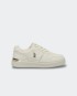 Chaussure Us Polo Alka Alka