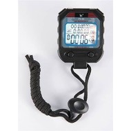 Chronometre Leap Pc90 60t Chronometre Leap Pc90 60t