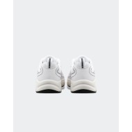 Chaussure Us Polo Krez