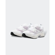 Chaussure Us Polo Krez