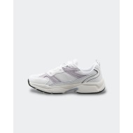 Chaussure Us Polo Krez