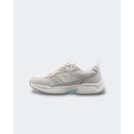 Chaussure Us Polo Krez