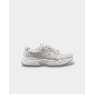 Chaussure Us Polo Krez