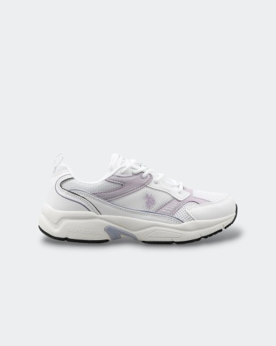 Chaussure Us Polo Krez