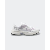 Chaussure Us Polo Krez