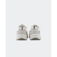 Chaussure Us Polo Krez