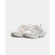 Chaussure Us Polo Krez