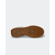 Chaussure Us Polo Peter Peter