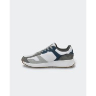 Chaussure Us Polo Peter Peter