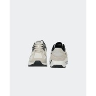 Chaussure Us Polo Peter Peter