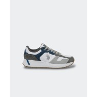 Chaussure Us Polo Dance Dance