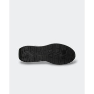 Chaussure Us Polo Peter Peter