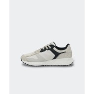 Chaussure Us Polo Peter Peter