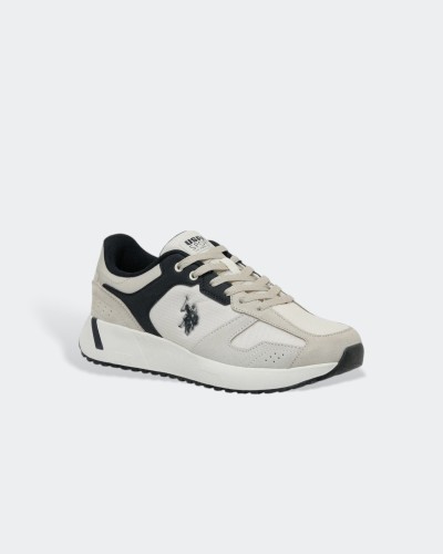 Chaussure Us Polo Peter Peter