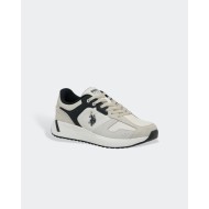 Chaussure Us Polo Peter Peter