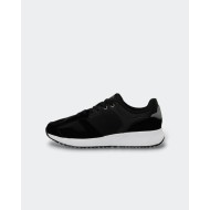 Chaussure Us Polo Peter Peter