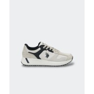 Chaussure Us Polo Peter Peter