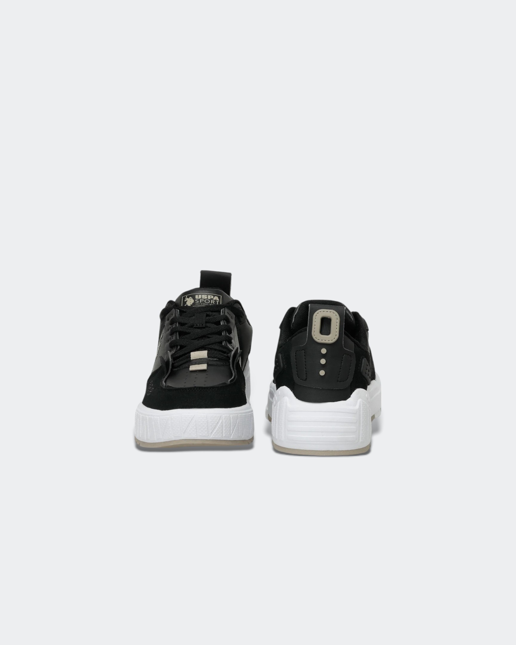Chaussure Us Polo Dance Dance