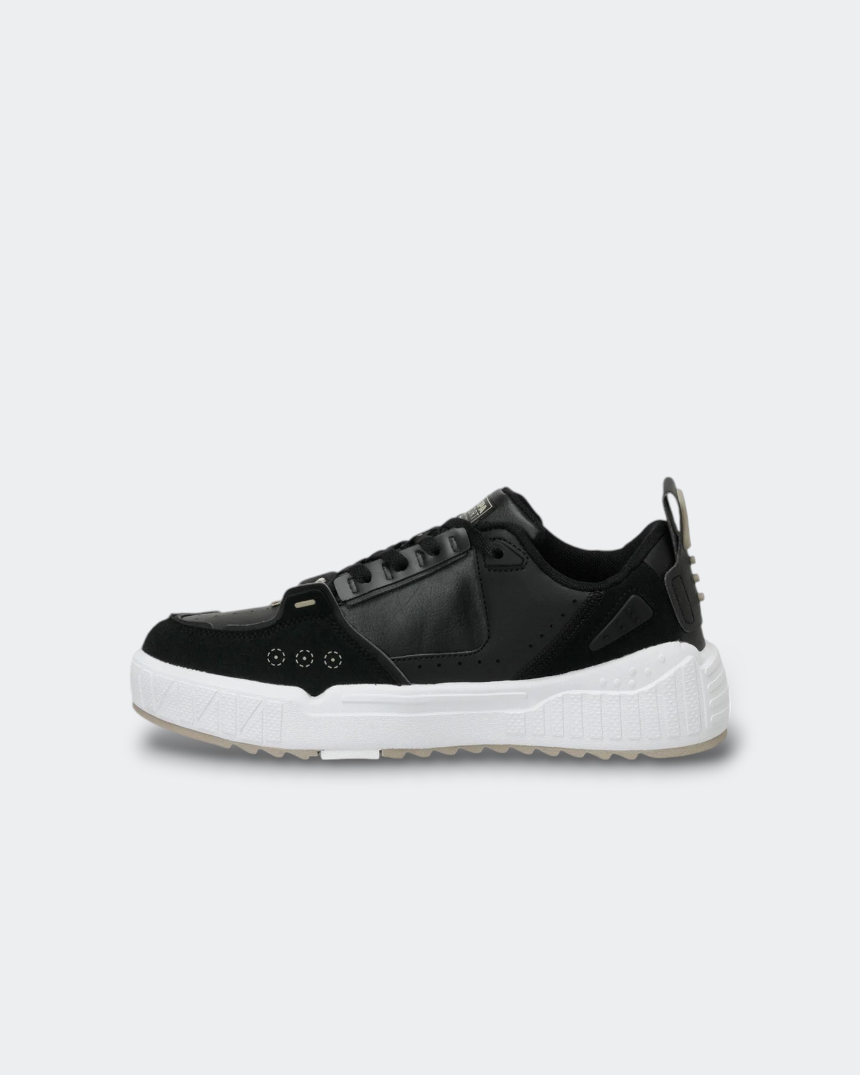 Chaussure Us Polo Dance Dance