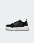 Chaussure Us Polo Dance Dance