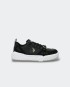 Chaussure Us Polo Dance Dance