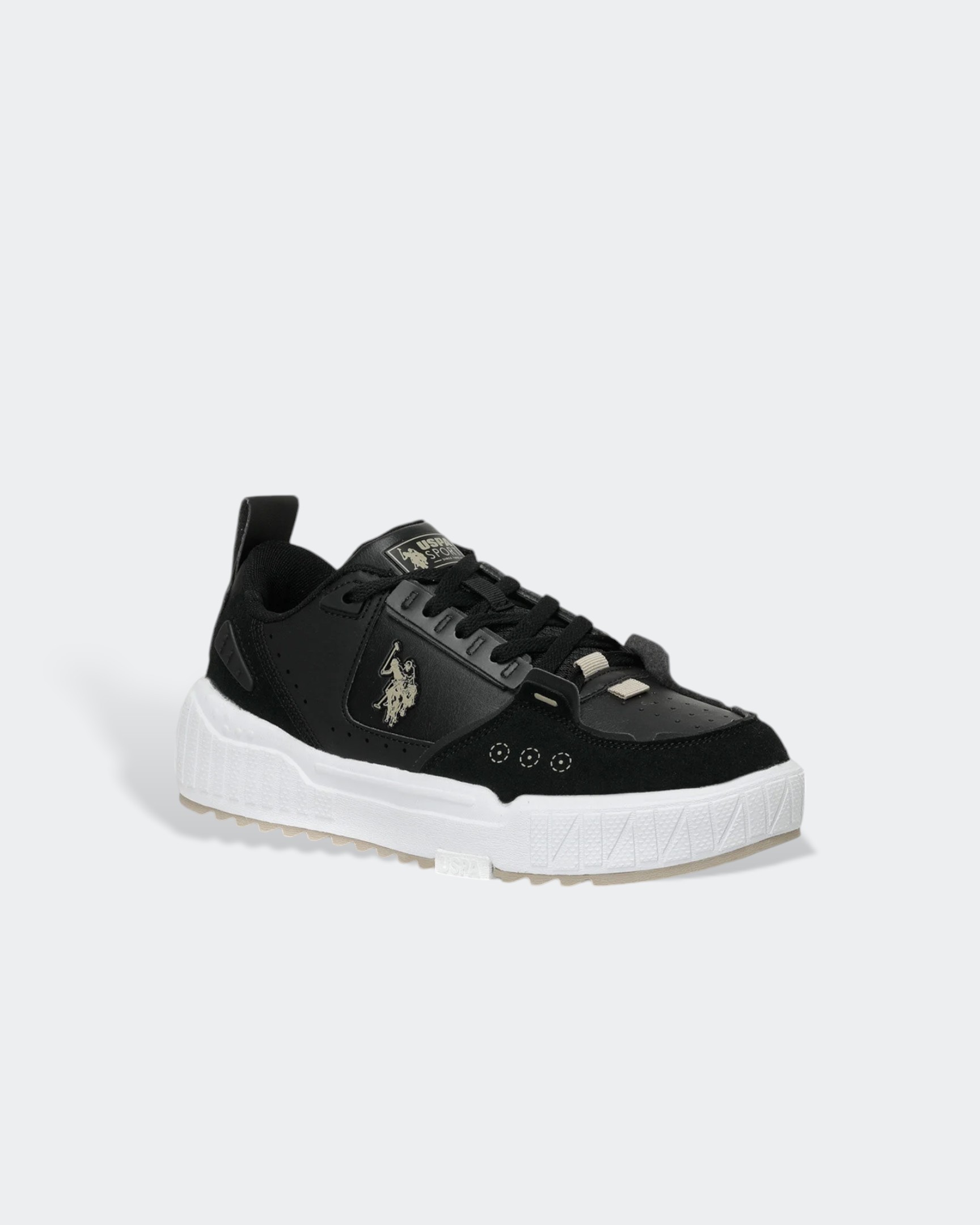 Chaussure Us Polo Dance Dance