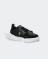 Chaussure Us Polo Dance Dance