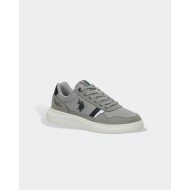 Chaussure Us Polo Arthur Arthur