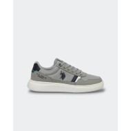 Chaussure Us Polo Dance Dance