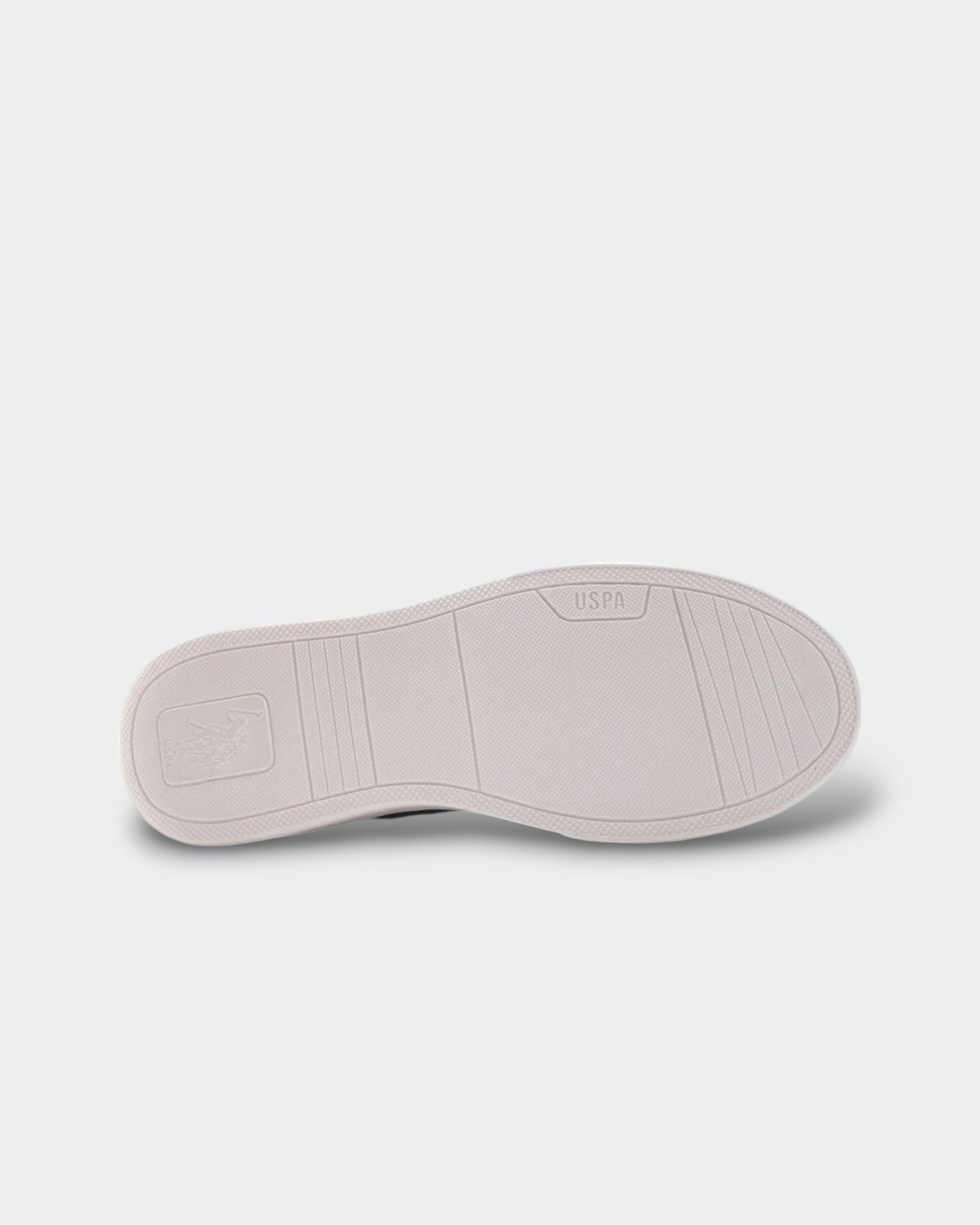 Chaussure Us Polo Arthur Arthur