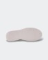 Chaussure Us Polo Arthur Arthur