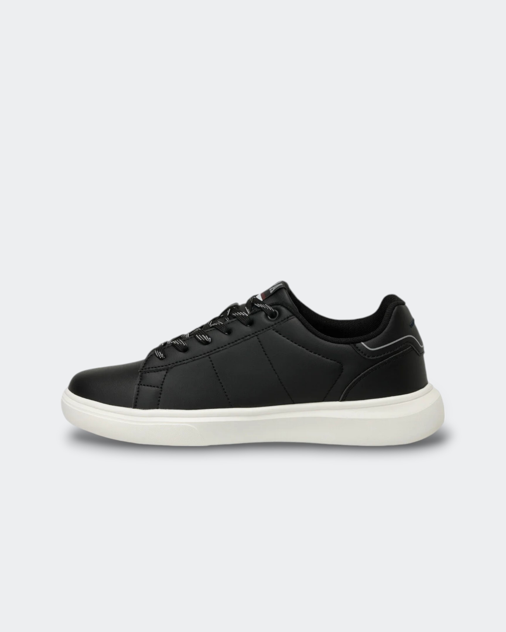 Chaussure Us Polo Ares
