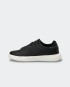Chaussure Us Polo Ares