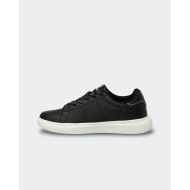 Chaussure Us Polo Ares