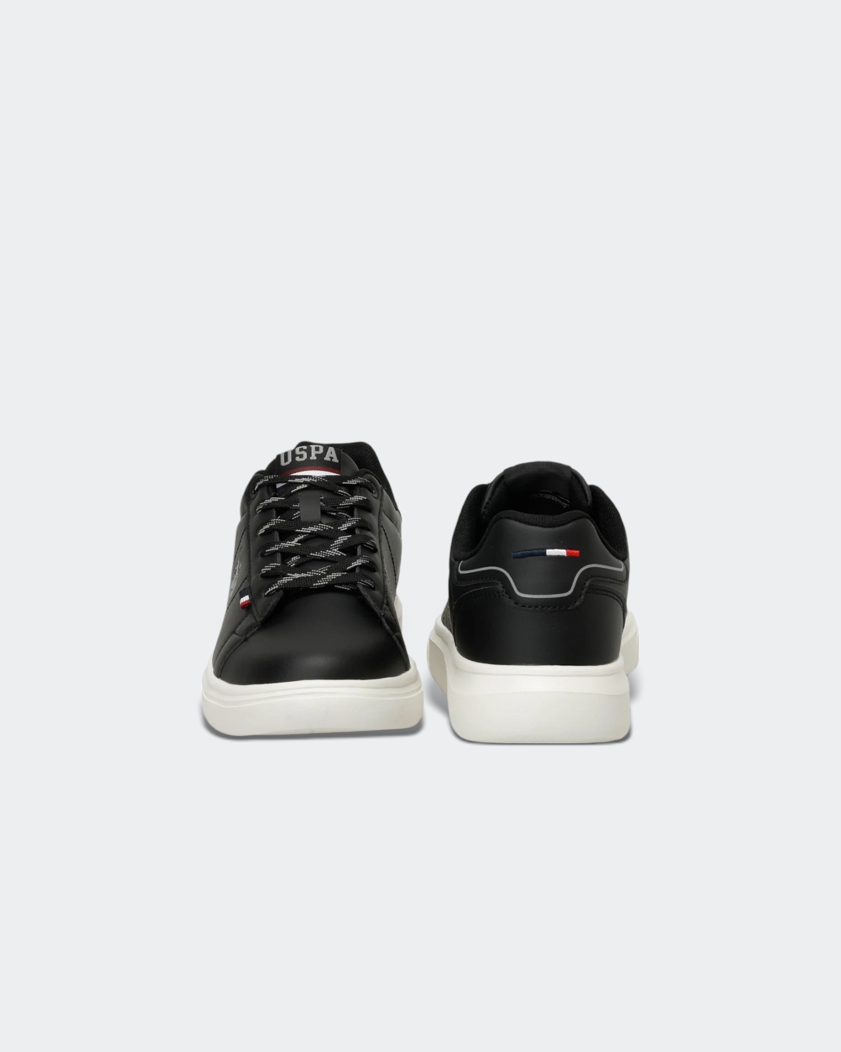 Chaussure Us Polo Ares