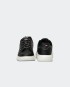 Chaussure Us Polo Ares