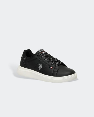 Chaussure Us Polo Ares