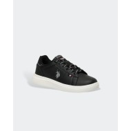 Chaussure Us Polo Ares